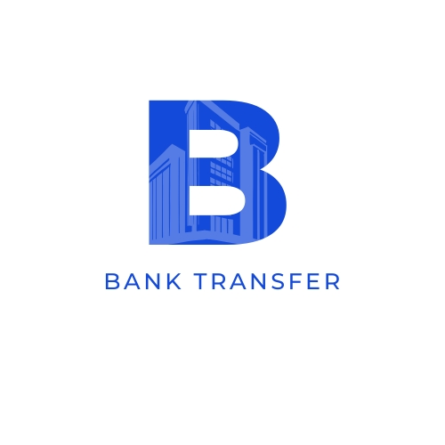 Bank Transfer